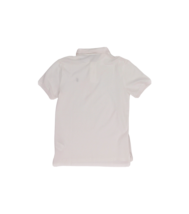 Polo Ralph Lauren Polo