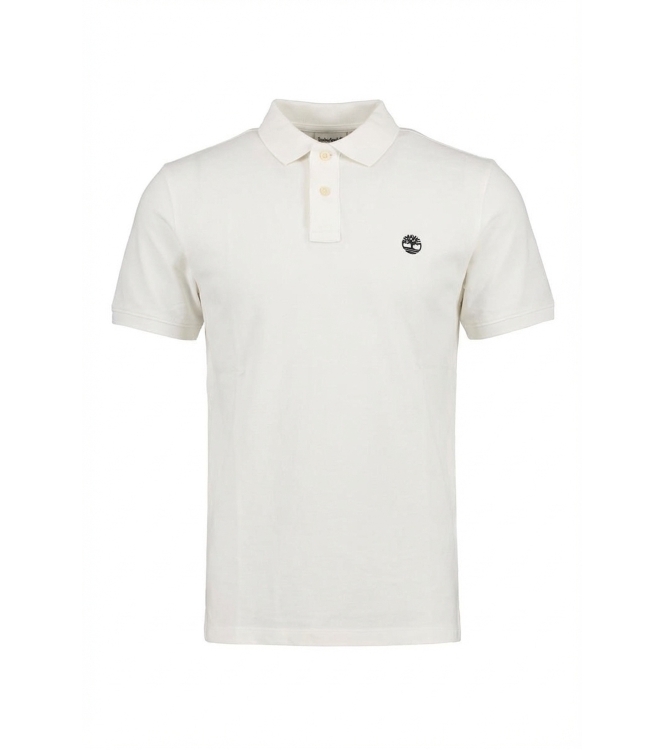 Timberland Polo