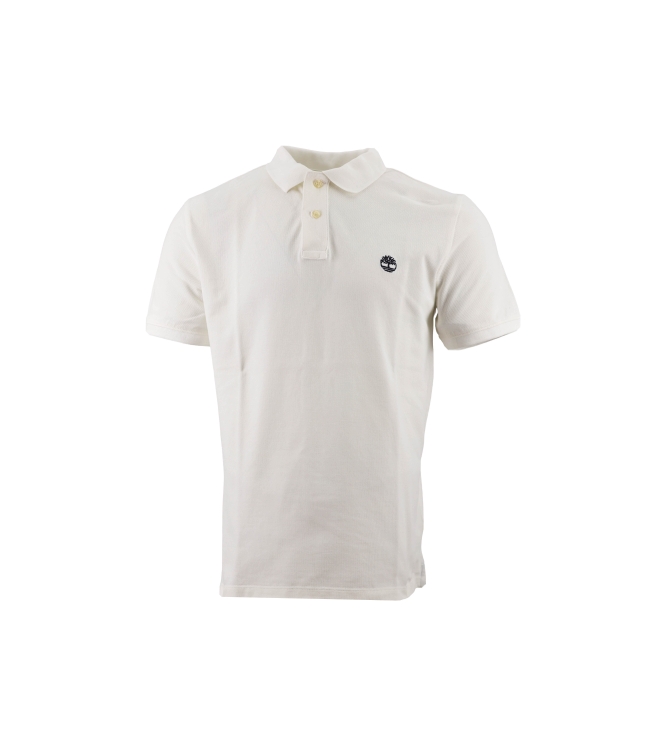 Timberland Polo