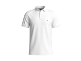 Tommy Hilfiger Polo