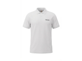 Timberland Polo