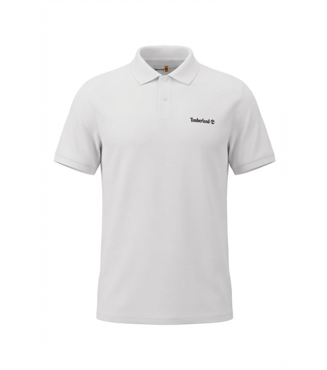 Timberland Polo