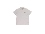 Timberland Polo
