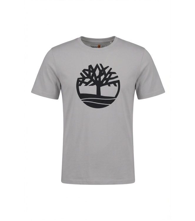 Timberland T-shirt