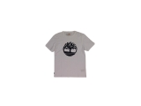 Timberland T-shirt