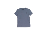 Timberland T-shirt