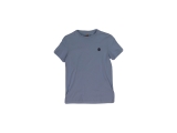 Timberland T-shirt