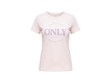 Only T-shirt