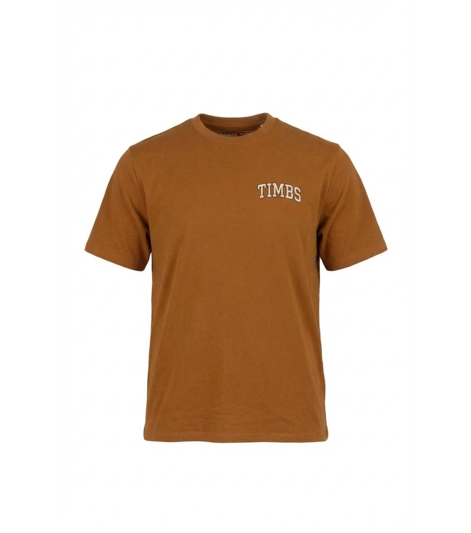Timberland T-shirt