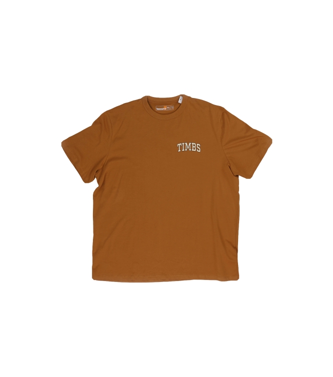Timberland T-shirt