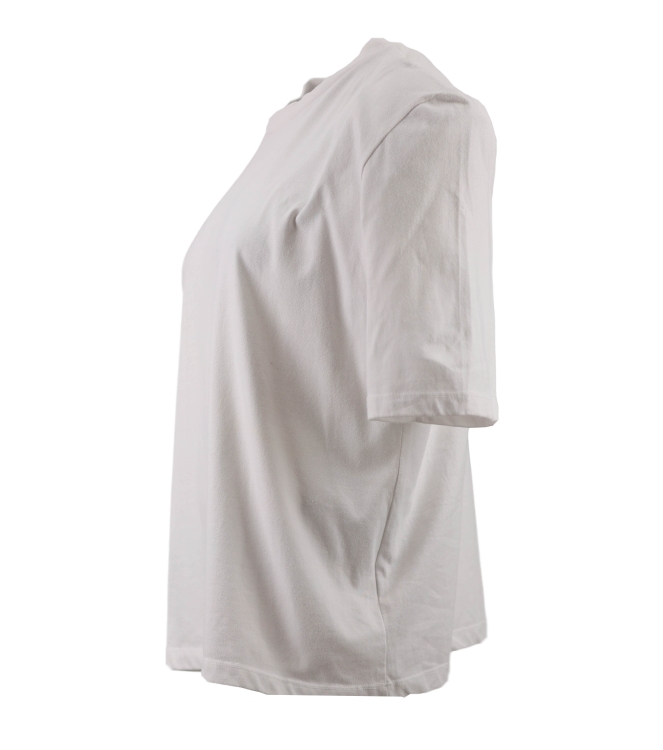 The Frankie Shop T-shirt