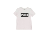 Puma T-shirt