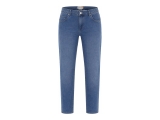 Timberland Broek