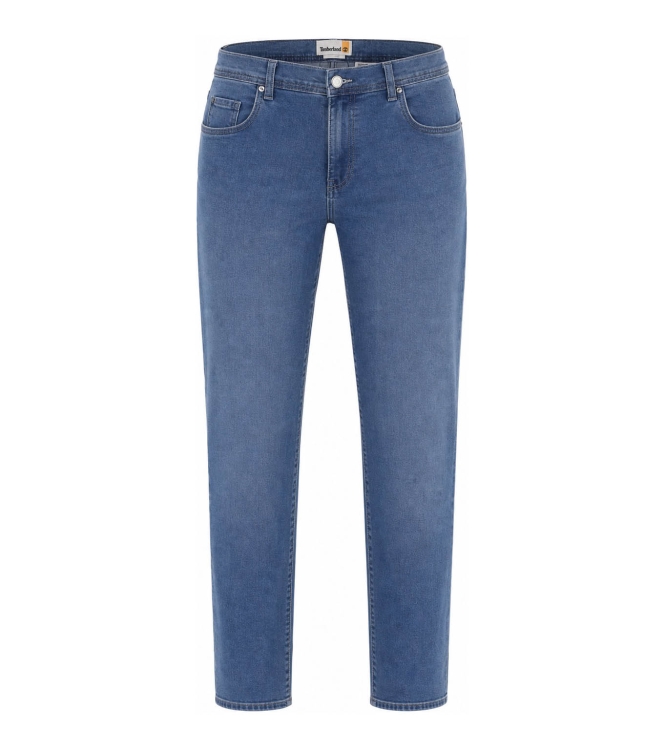 Timberland Broek