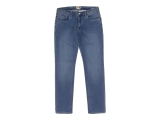 Timberland Broek