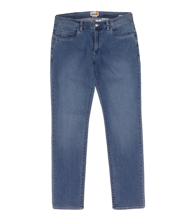 Timberland Broek
