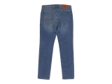 Timberland Broek