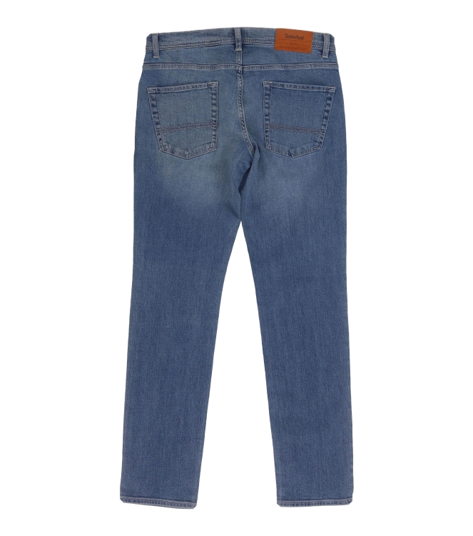 Timberland Broek