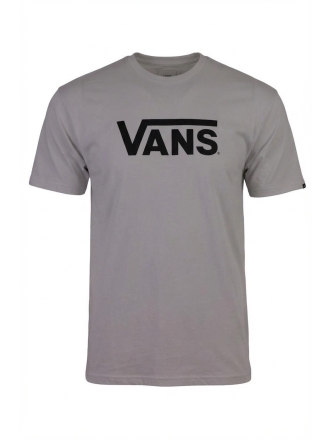 Vans T-shirt Wit 609252
 Maat XL
 
