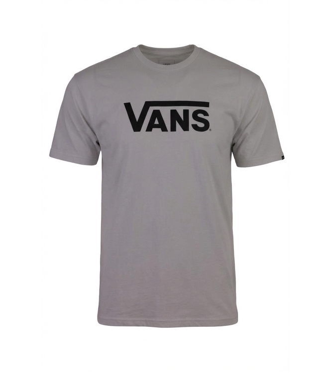 Vans T-shirt