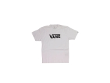 Vans T-shirt