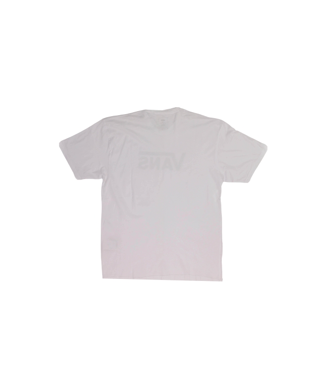 Vans T-shirt
