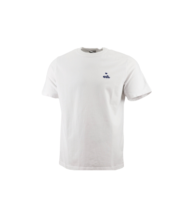 Arte Antwerp T-shirt