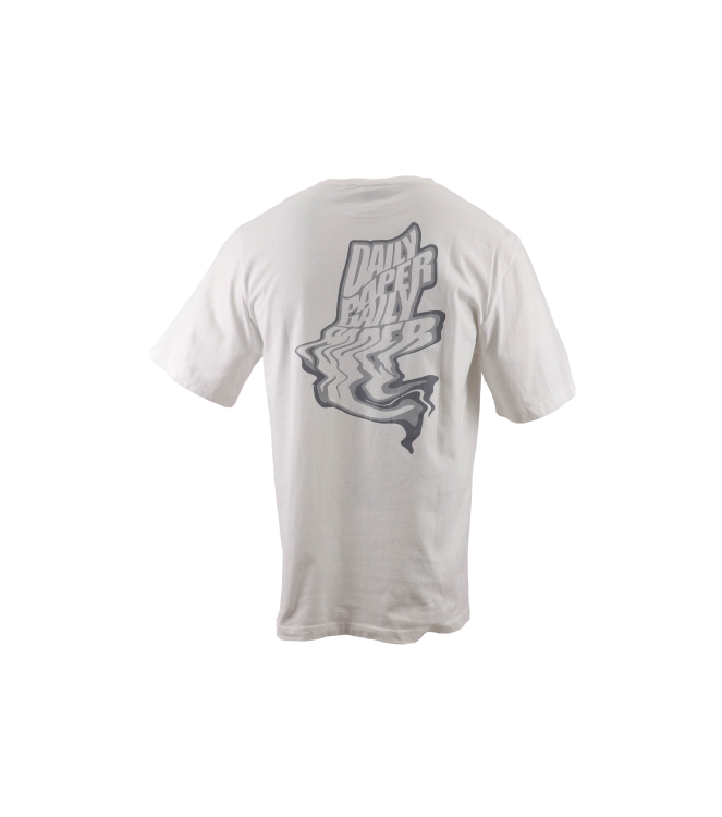 Daily Paper T-shirt