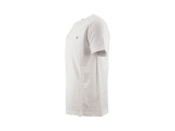 Gant T-shirt