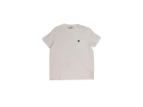 Timberland T-shirt