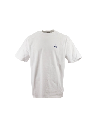 Arte Antwerp T-shirt Wit 609261
 Maat L
 