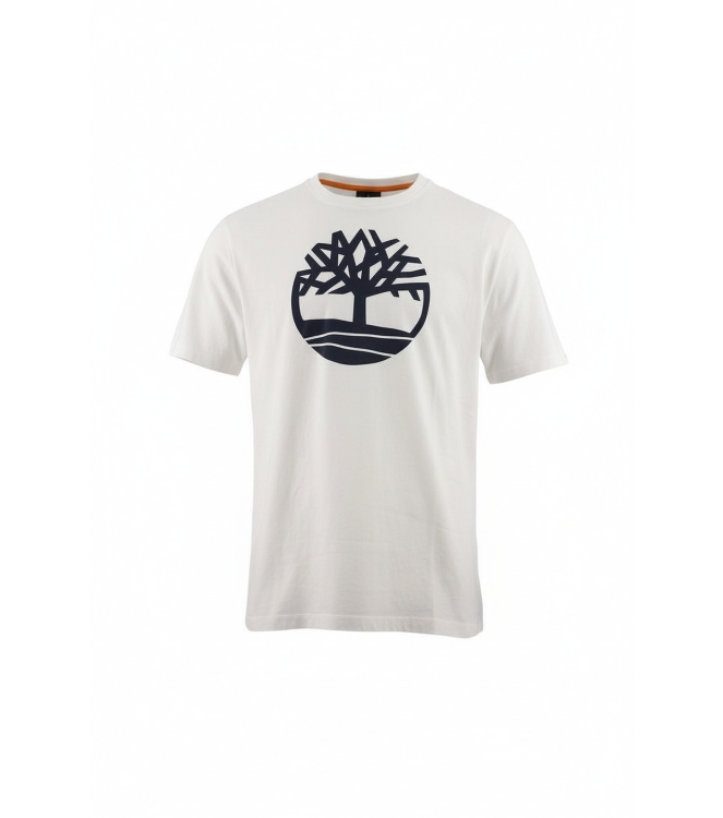 Timberland T-shirt