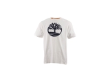 Timberland T-shirt
