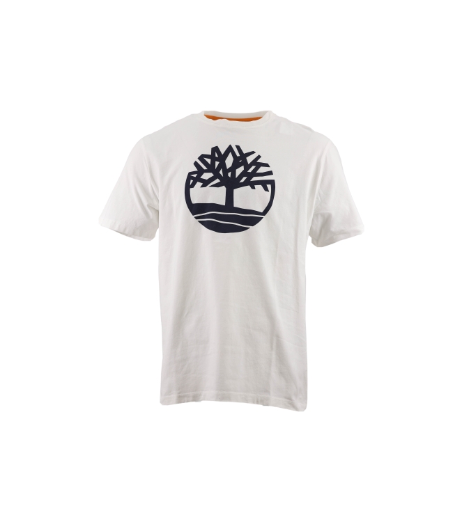 Timberland T-shirt