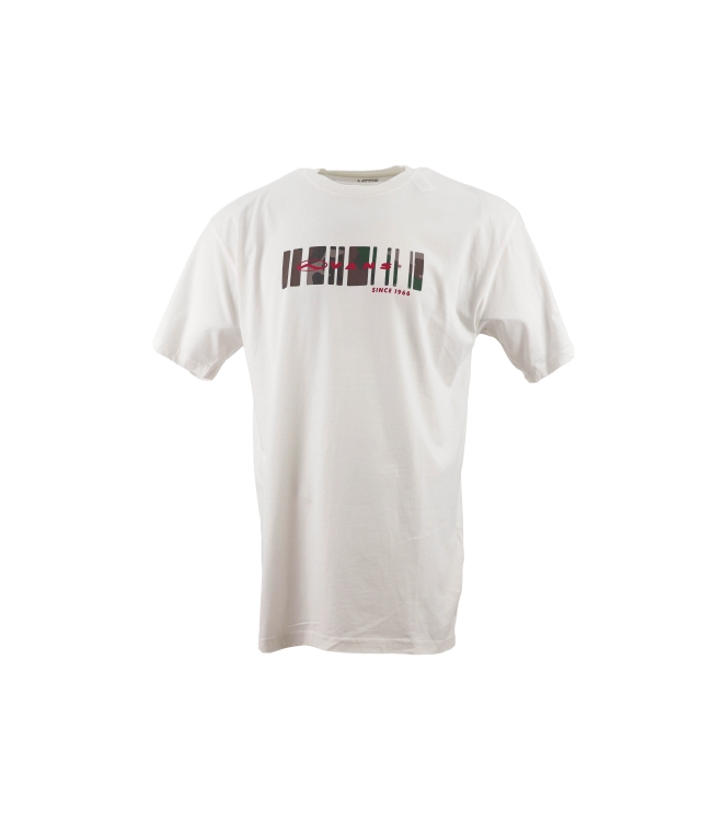 Vans T-shirt