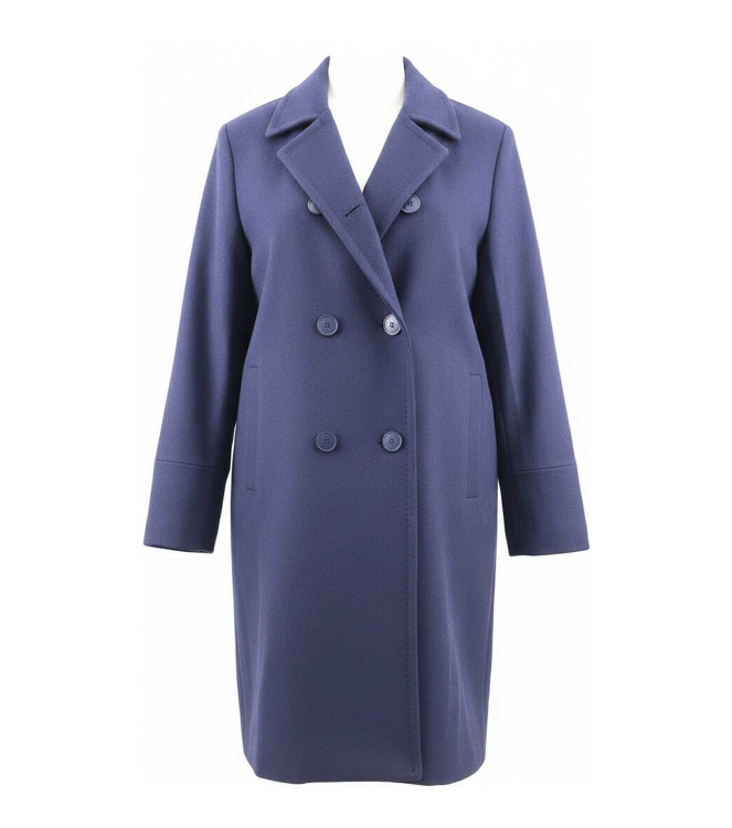 United Colors of Benetton Jas