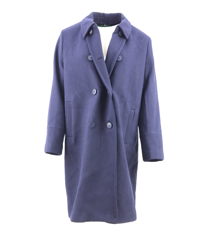 United Colors of Benetton Jas