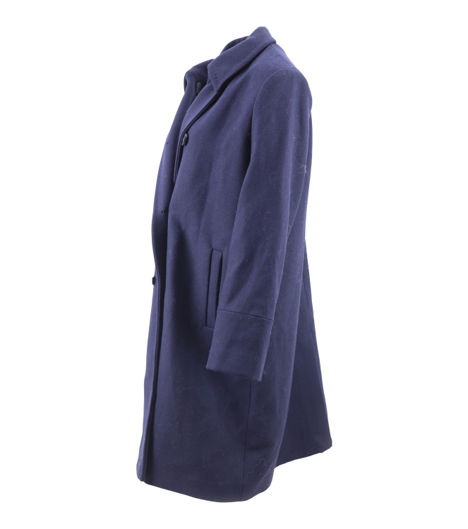 United Colors of Benetton Jas