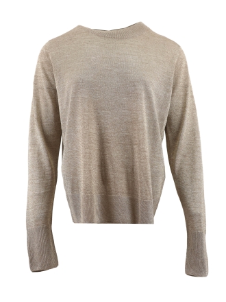 Opus Trui Bruin 609266
 Maat 38
 