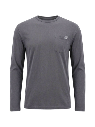 Calvin Klein Pyjama Zwart 609267
 Maat L
 