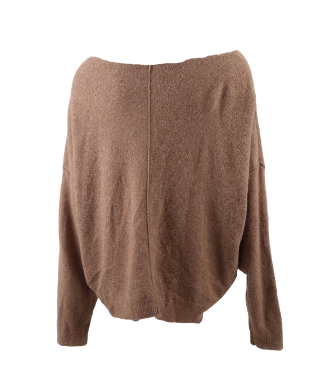 American Vintage Trui