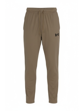 Under Armour Broek Bruin 609272
 Maat 44
 