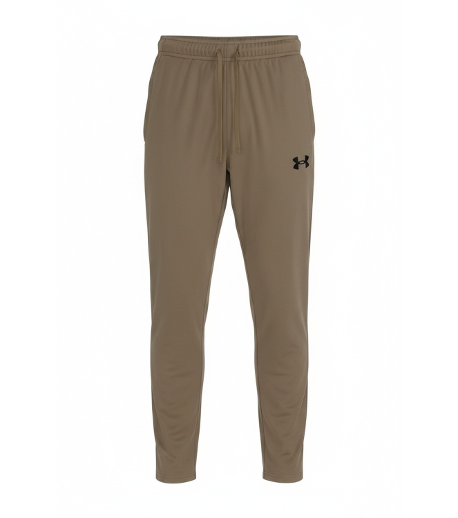 Under Armour Broek