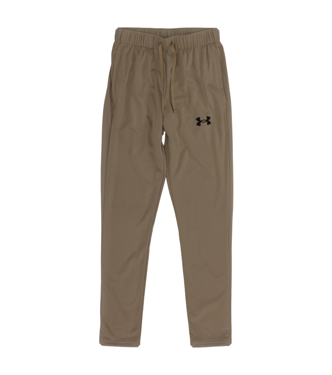 Under Armour Broek