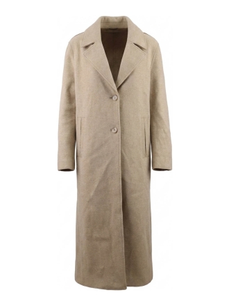 Beaumont Jas Beige 609273
 Maat 36
 