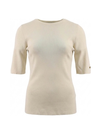 Nikkie Top Cognac 609274
Maat 38