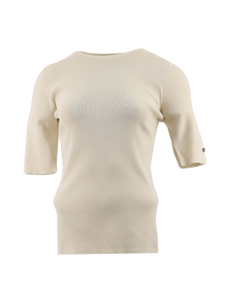 Nikkie Top Cognac 609274
Maat 38