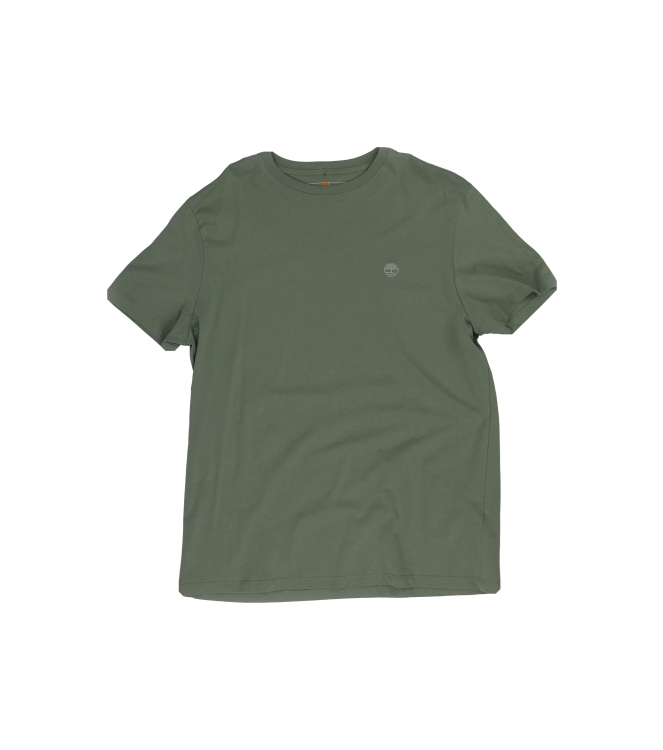 Timberland T-shirt