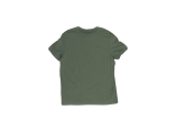 Timberland T-shirt