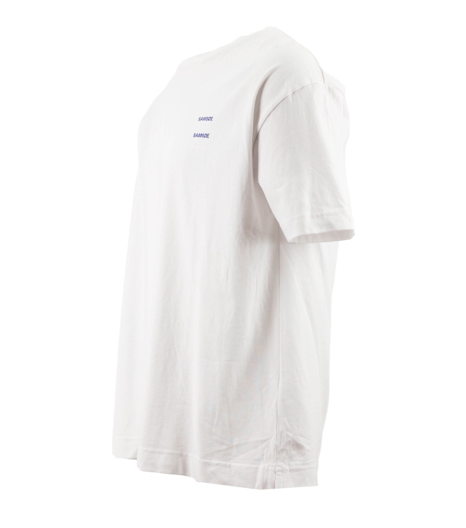 Samsoe Samsoe T-shirt